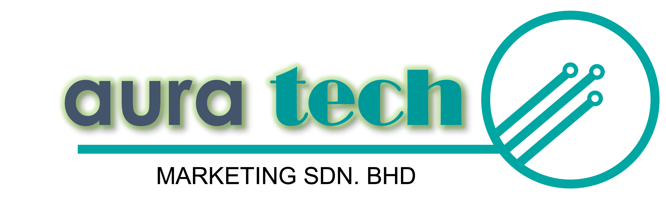 Aura Tech
